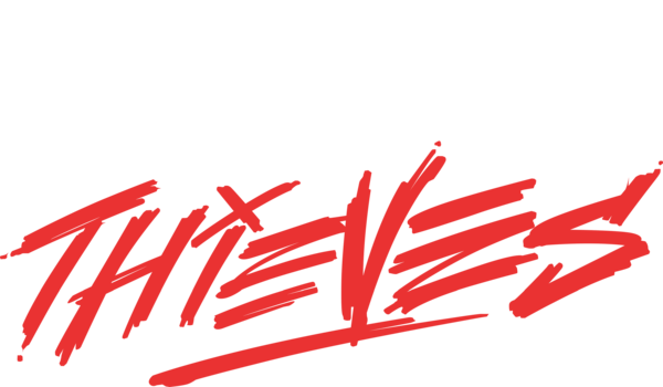 600px-100_Thieves_full_darkmode