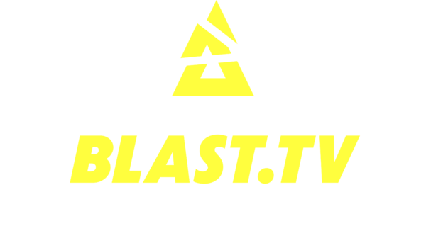 600px-BLAST_Paris_Major_2023_darkmode