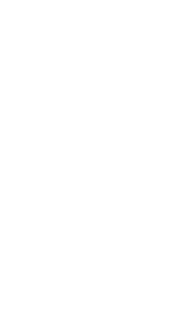 600px-Evil_Geniuses_2020_full_darkmode