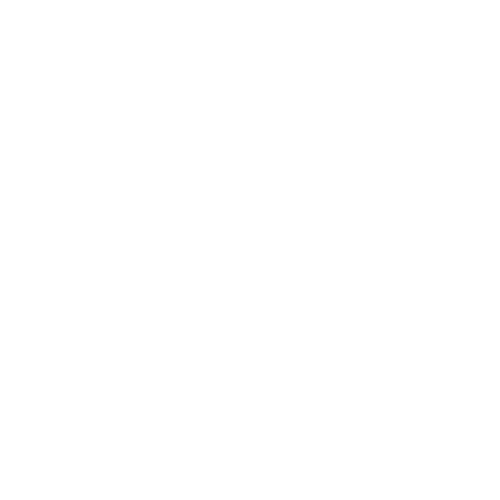 ABC-logo