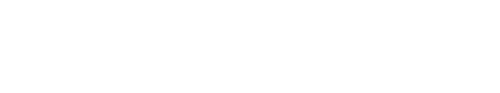 AmazonStudios-logo
