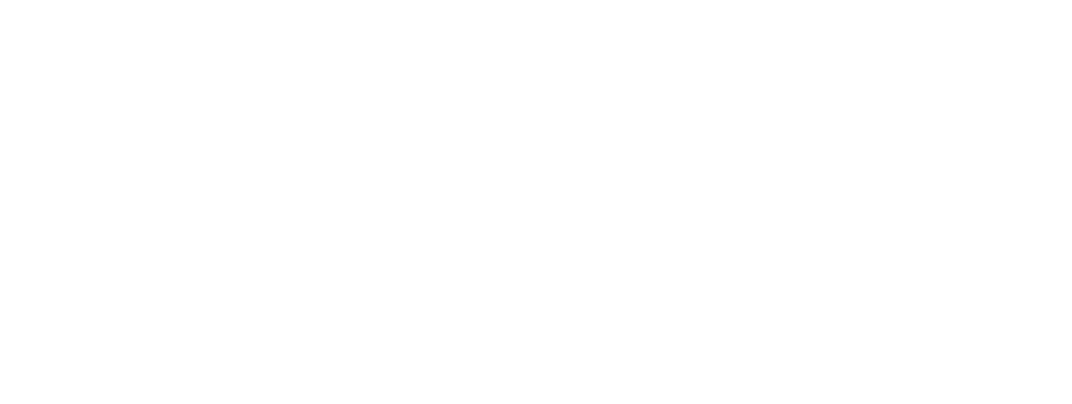 Apple_TV_Plus_Logo