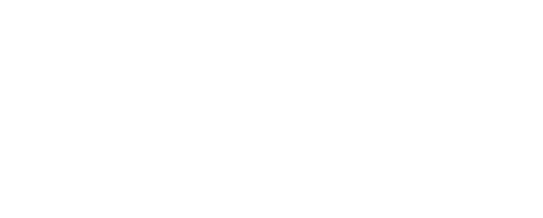 BBC-logo