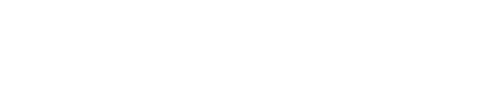 Billboard_logo