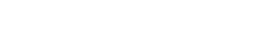 Blumhouse-logo