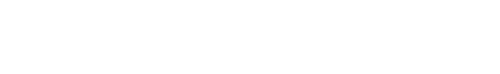 DailyMail-logo