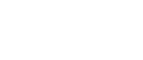 Disney_wordmark