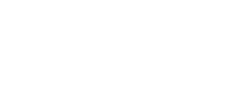 Elle-logo