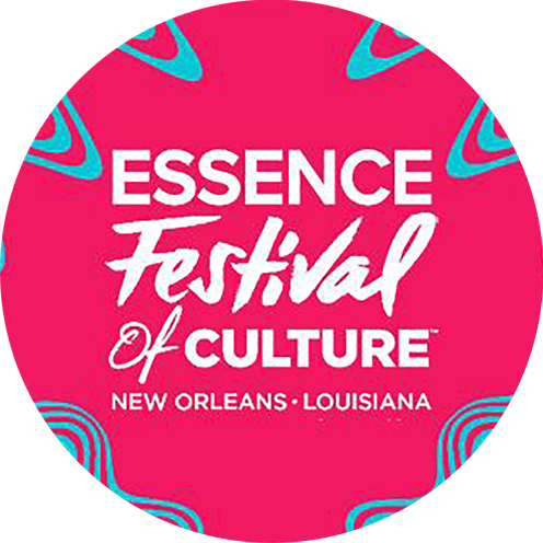 Essense-logo
