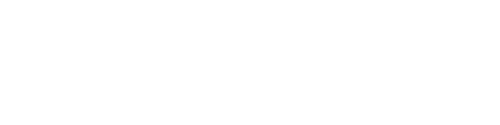 F1-logo