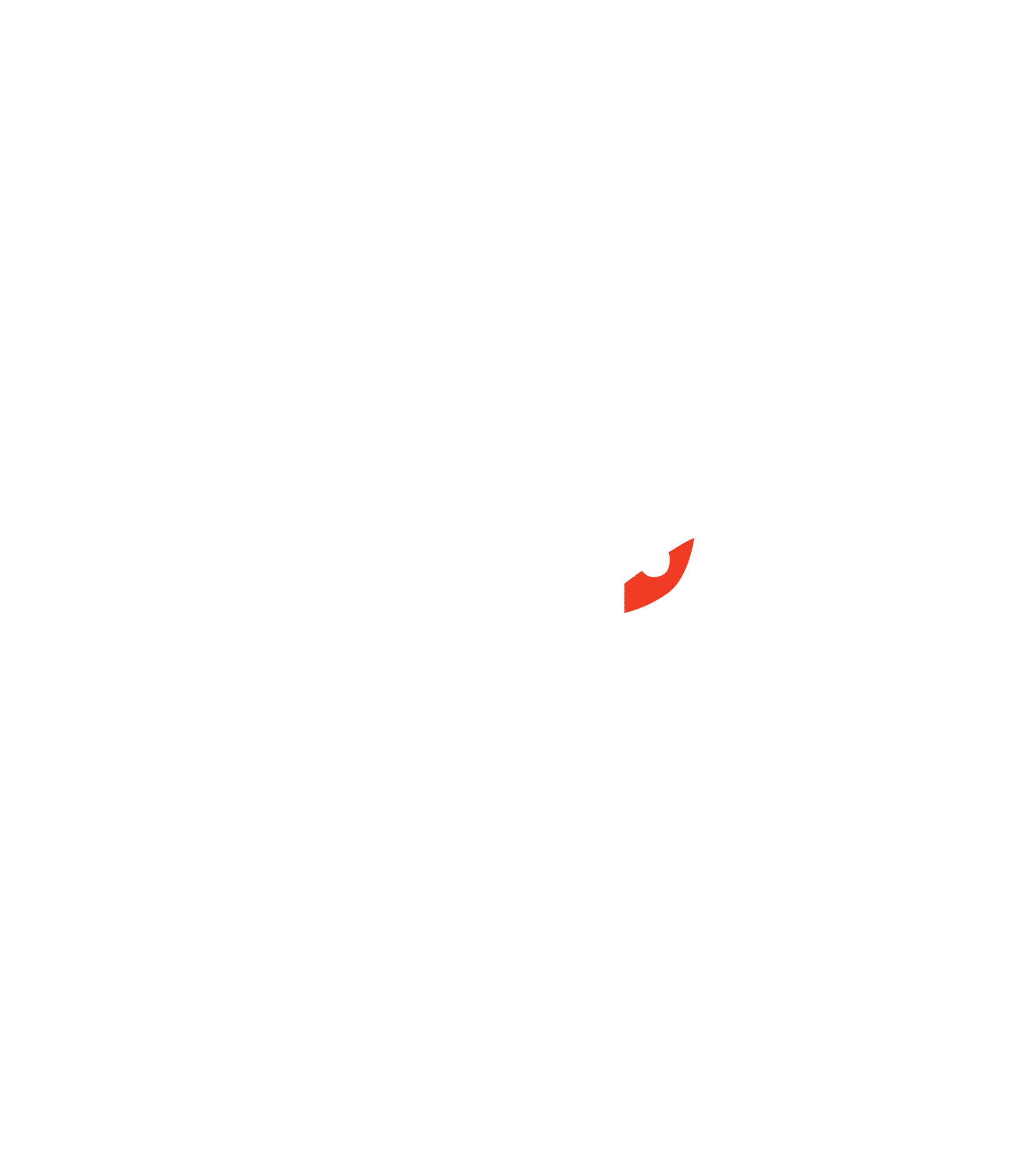G2-Esports