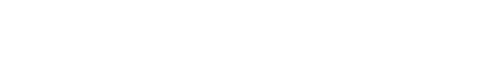 Govball-logo