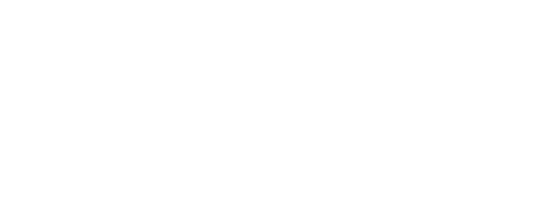 HBO-logo