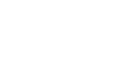 MGM_2021