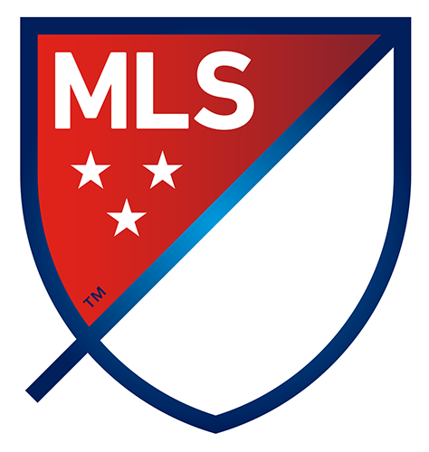 MLS-logo