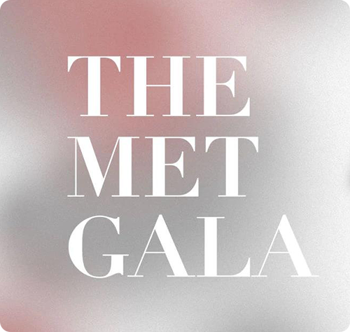 Met-Gala-logo
