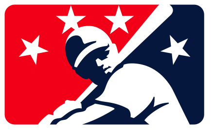 MiLB