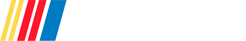 NASCAR-Logo