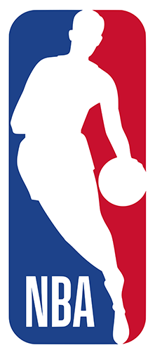 NBA-logo