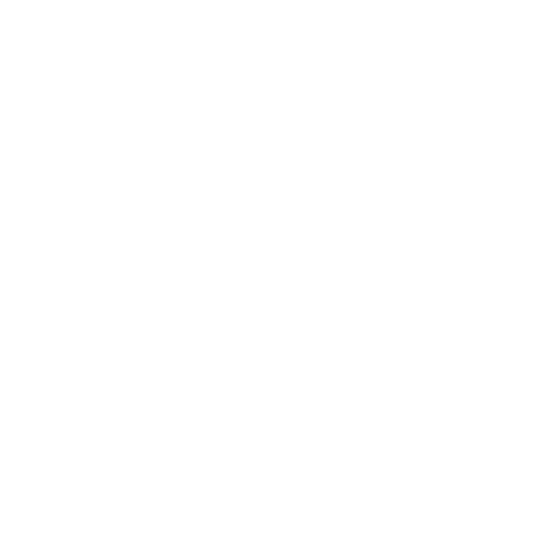 NBC-logo