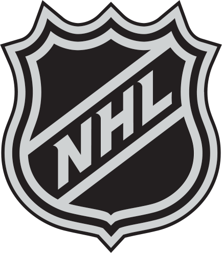 NHL-logo