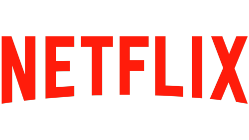 Netflix-Logo