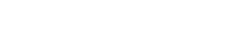 New-York-Times-logo