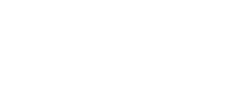 People_Magazine_logo.svg