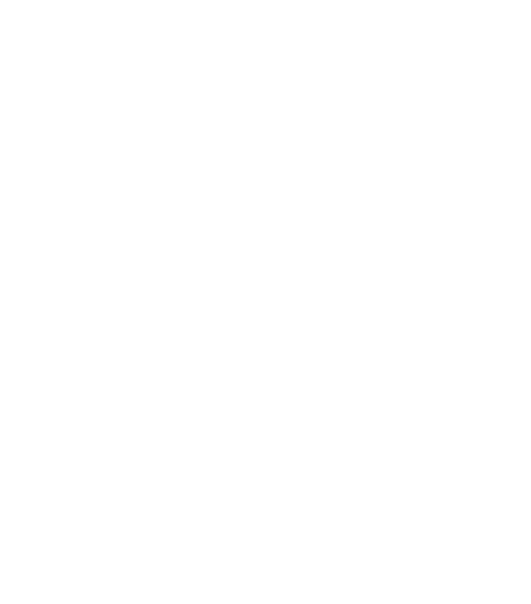 Team0Liquid