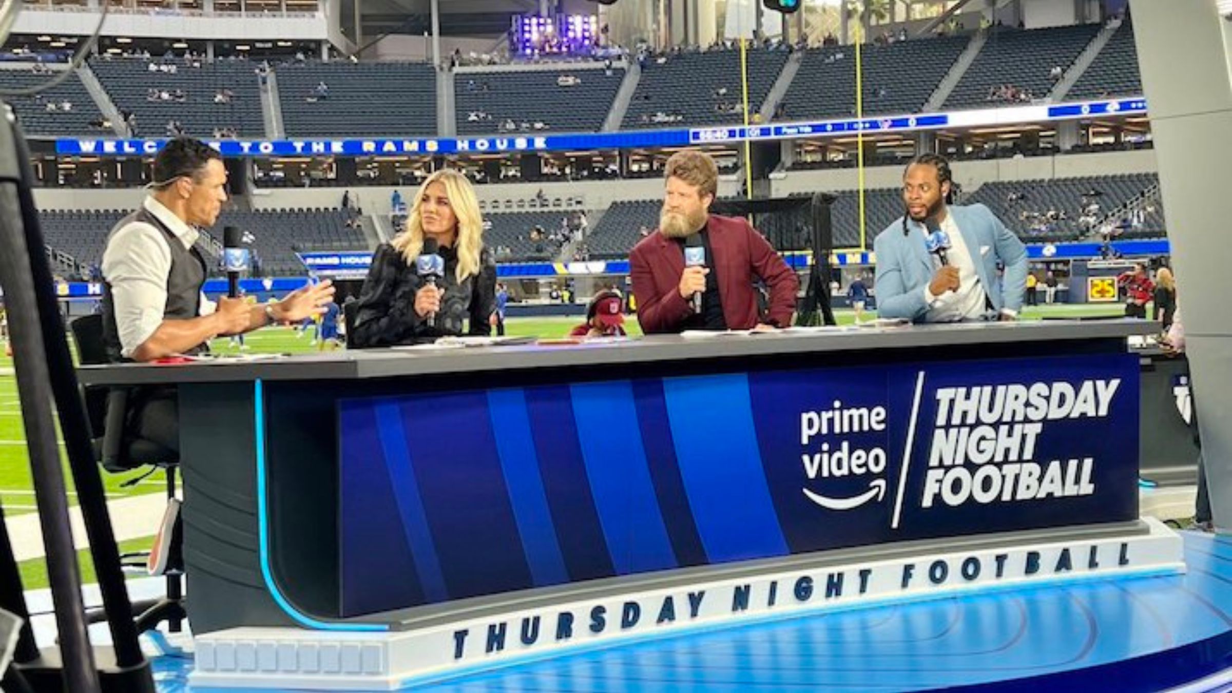 Thursday-Night-Football-Prime1