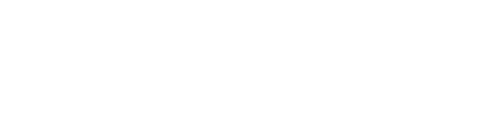Variety_logo