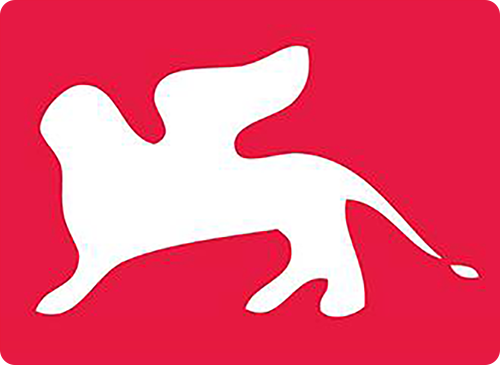Venice-Film-Festival-Logo