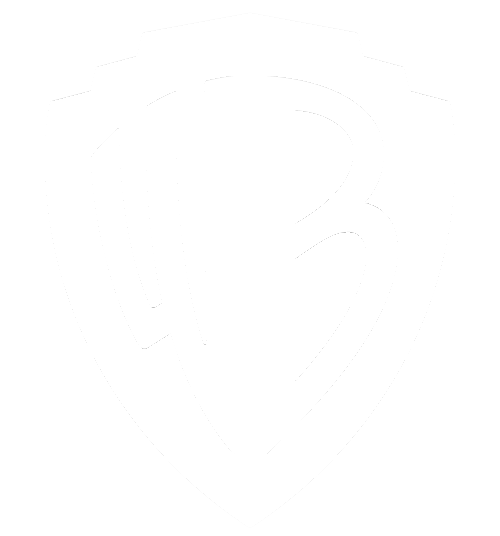 Warner-Bros