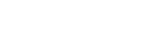 Womens_Wear_Daily_logo