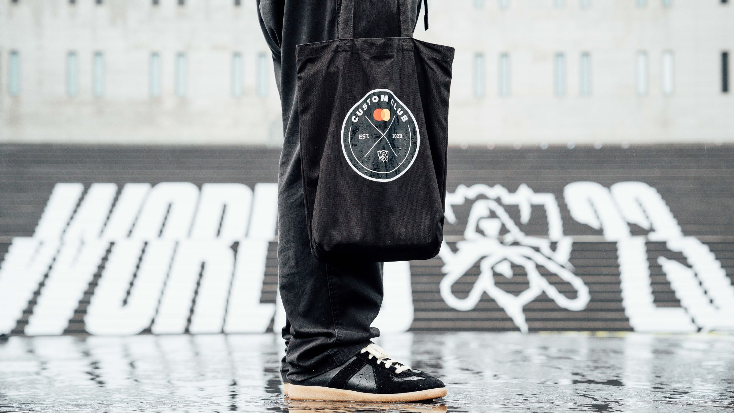 Custom Club (6)