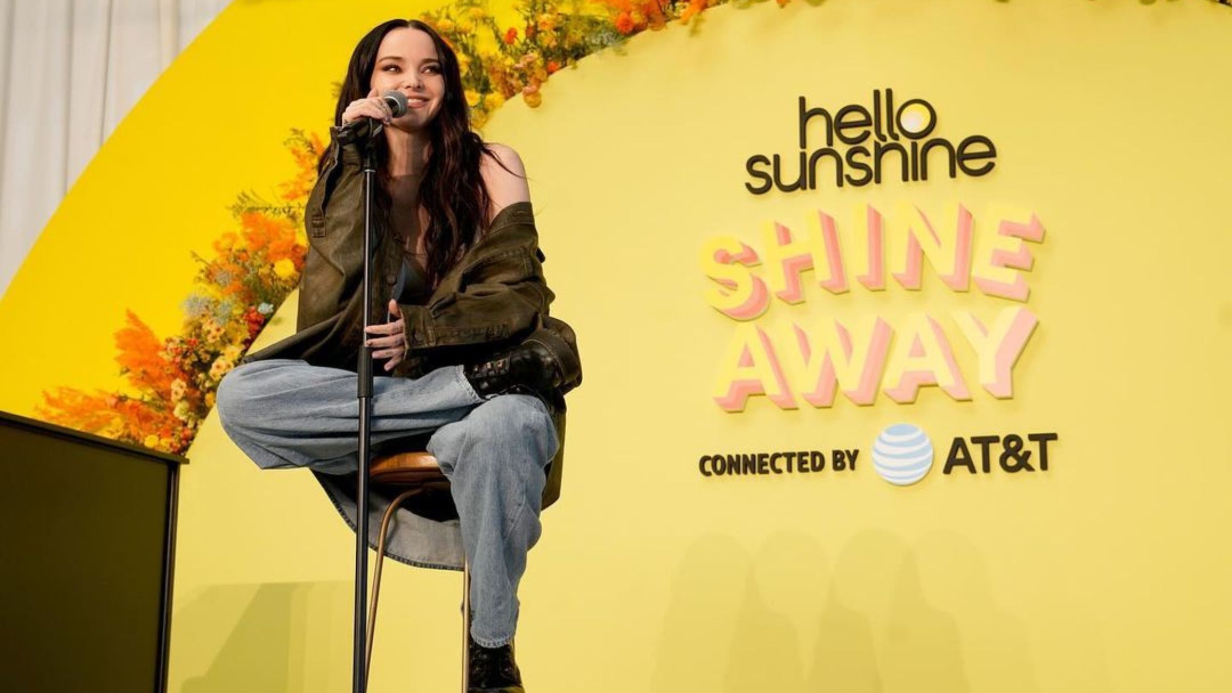 Shine Away 2 (12)