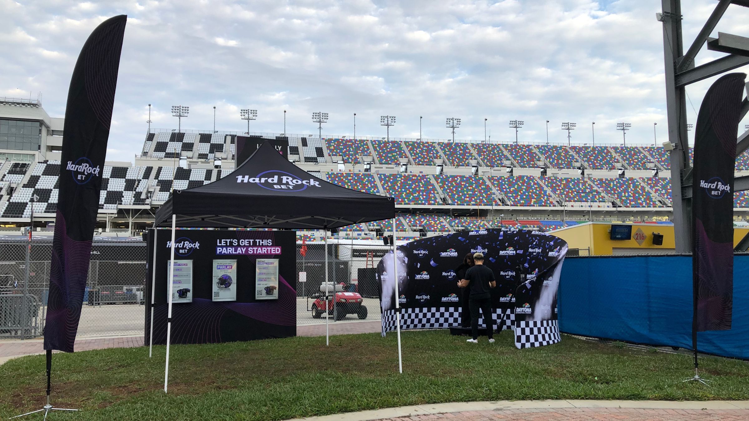 Daytona (10)