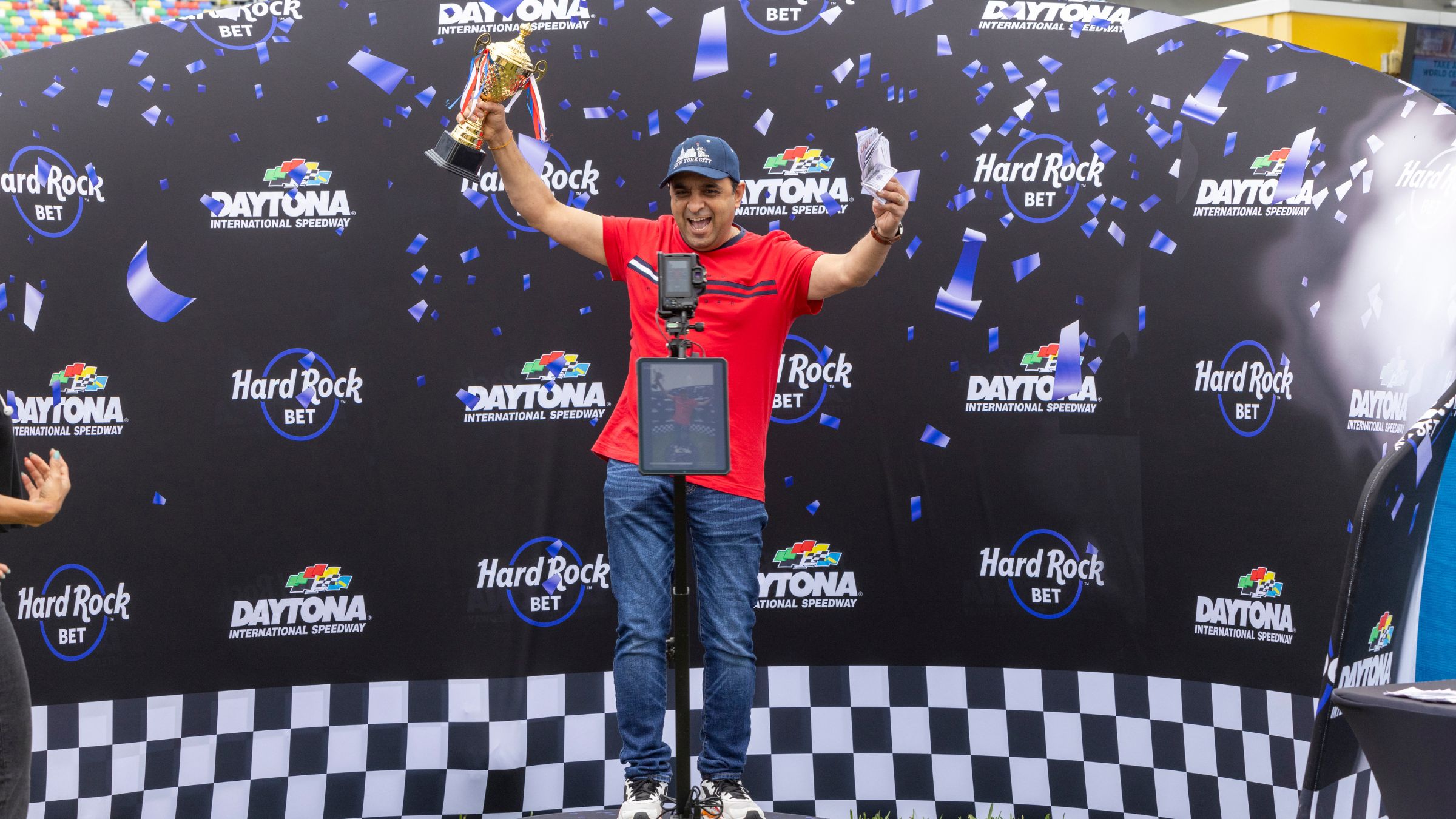 Daytona (6)